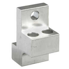Schneider Electric Interpact-Klemme Für Hauptkabel - 28950 [4 Stück]
