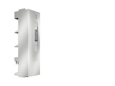 Rittal SV Stromschienenhalter - 9342224