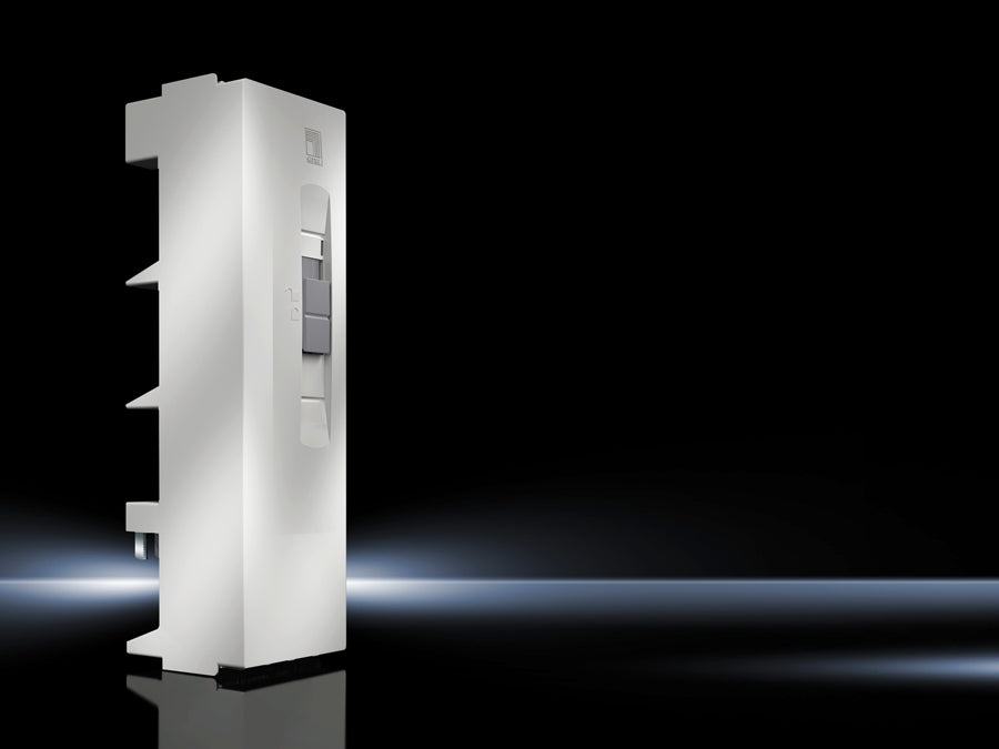 Rittal SV Stromschienenhalter - 9342224