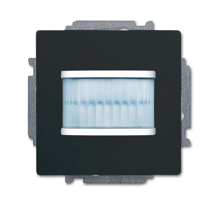 ABB Busch-Jaeger Busch-FreeAtHome Bewegungsmelder Bus-System - 2CKA006220A0512