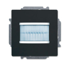 ABB Busch-Jaeger Busch-FreeAtHome Bewegungsmelder Bus-System - 2CKA006220A0512