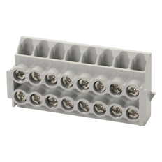EATON INDUSTRIES System 55 Verteiler-Klemmleiste - 1015121
