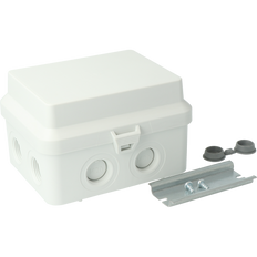 Attema Cable-mate Aufputzdose für Wand/Decke - AT2265