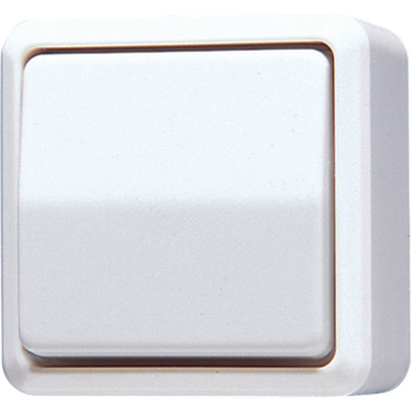 Jung AP600 Installationsschalter - 606AWW