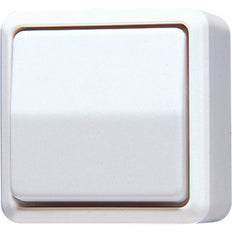 Jung AP600 Installationsschalter - 606AWW