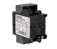 Siemens LOGO Logik Modul - 6ED10574CA000AA0