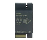 Siemens LOGO Logik Modul - 6ED10574CA000AA0