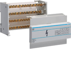 Hager KJ Terminal For Main Cable - KJ01C