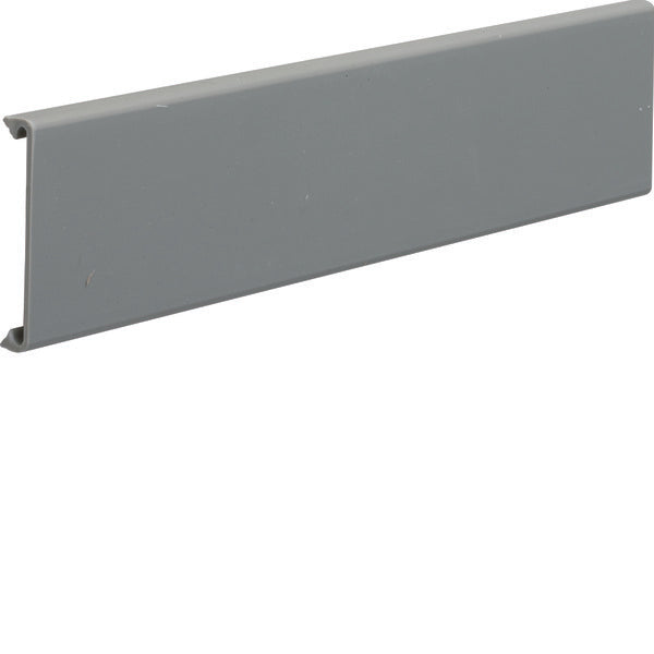 Hager K Shield Cap Anschlussklemme Hauptkabel - K34A [2 Stück]