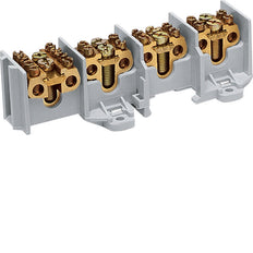 Hager K Terminal Für Hauptkabel - K65A