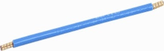 EATON INDUSTRIES Anschlussmaterial Verdrahtungssatz für Installationsschrank - 1317840 [10 Stück]