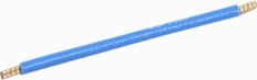 EATON INDUSTRIES Anschlussmaterial Verdrahtungssatz für Installationsschrank - 1317840 [10 Stück]