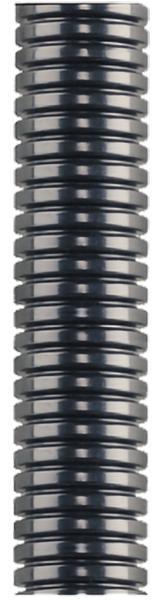 Flexa Steinheimer ROHRFLEX Plastic Ribbed Cable Benan -Hose - 841720 [50 Meters]