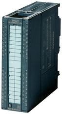 Siemens SIMATIC PLC Digitales Eingangs- und Ausgangsmodul - 6ES73221BL000AA0