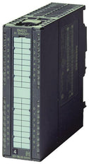 Siemens SIMATIC PLC Digitales Eingangs- und Ausgangsmodul - 6ES73211BL000AA0