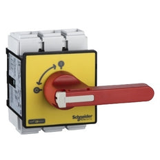 Schneider Electric Vario-Trennschalter - VCF5