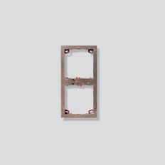 Siedle MR-Montageelement für Türstation - 200015590-00