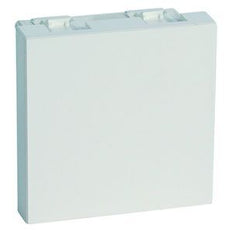 Honeywell Peha CONCEPT 45 Bedienelement/Zentralplatte Schaltgerät - 00416211 [5 Stück]