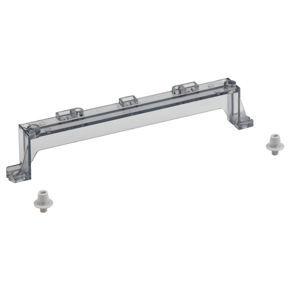 EATON INDUSTRIES Stromschienenhalterung - 1024521