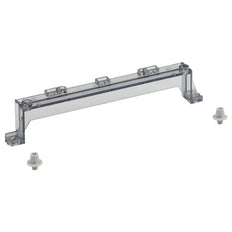 EATON INDUSTRIES Stromschienenhalterung - 1024521