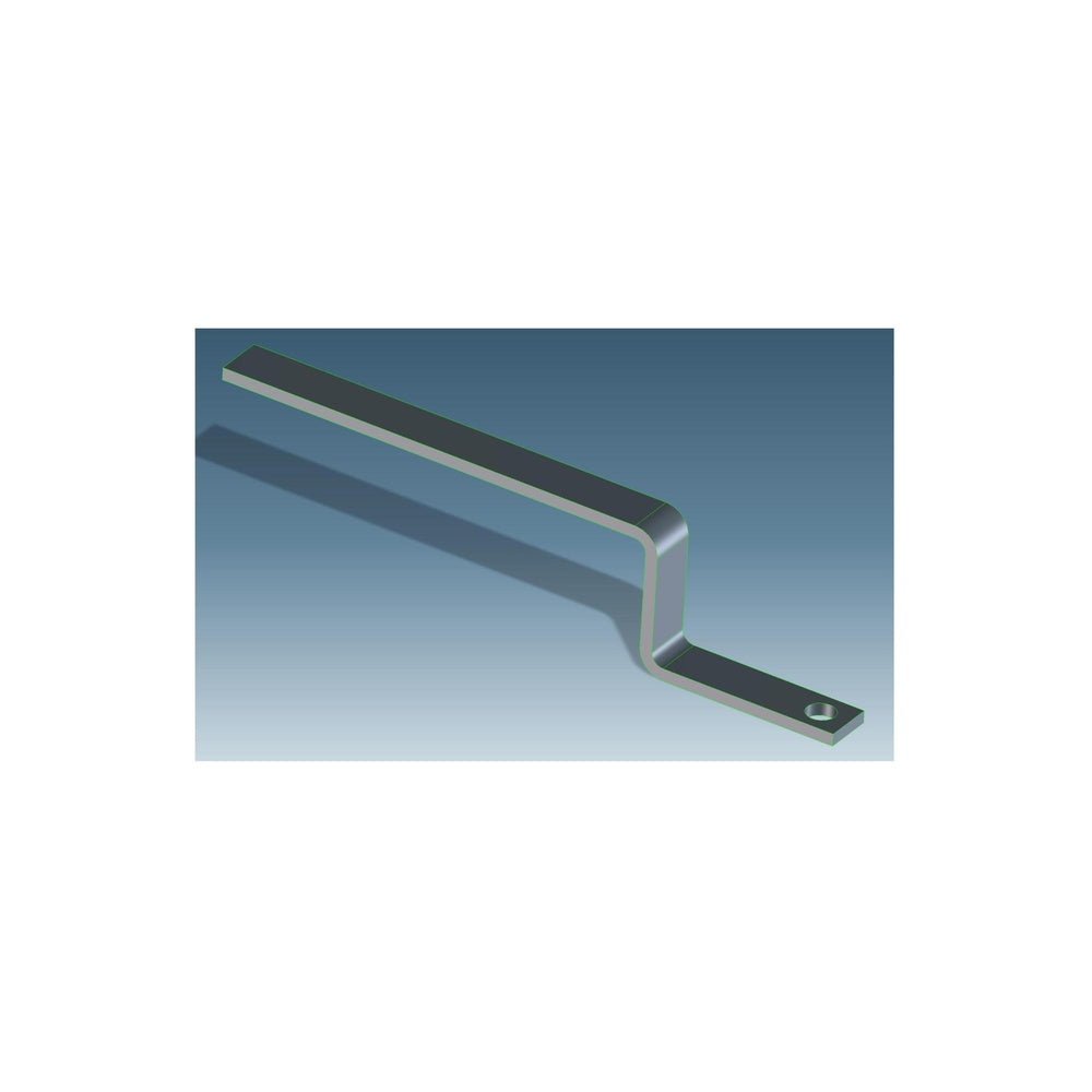 EATON INDUSTRIES Stromschienenkupplung - 1011839
