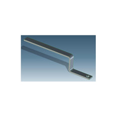 EATON INDUSTRIES Stromschienenkupplung - 1011839