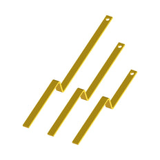 EATON INDUSTRIES Stromschienenkupplung - 1011840