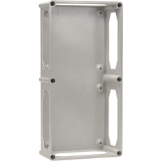 EATON INDUSTRIES Schienenschrank - 1860800