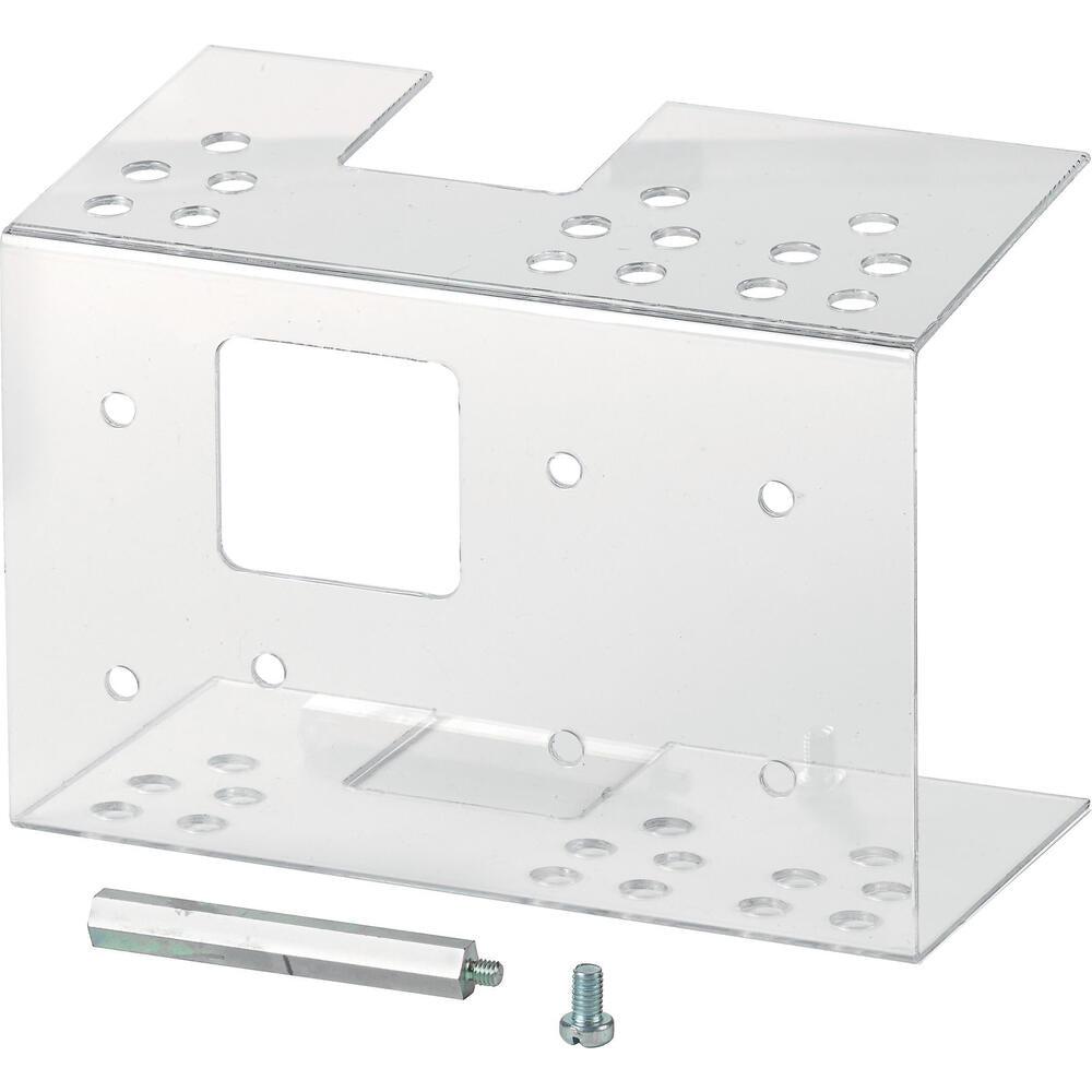 EATON INDUSTRIES Gehäuse für Niederspannungsschaltanlagen - 1318476