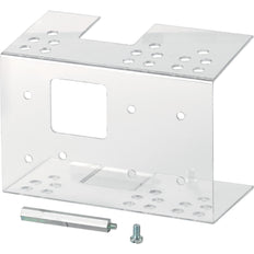 EATON INDUSTRIES Gehäuse für Niederspannungsschaltanlagen - 1318476