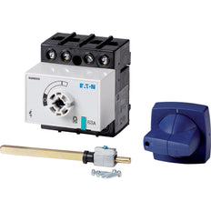 EATON INDUSTRIES Lasttrennschalter - 1314160