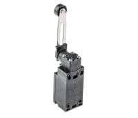 Omron SAFETY PRODUCTS Endschalter - D4N112G