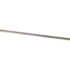 EATON INDUSTRIES QSA Schaltwelle - 1319303