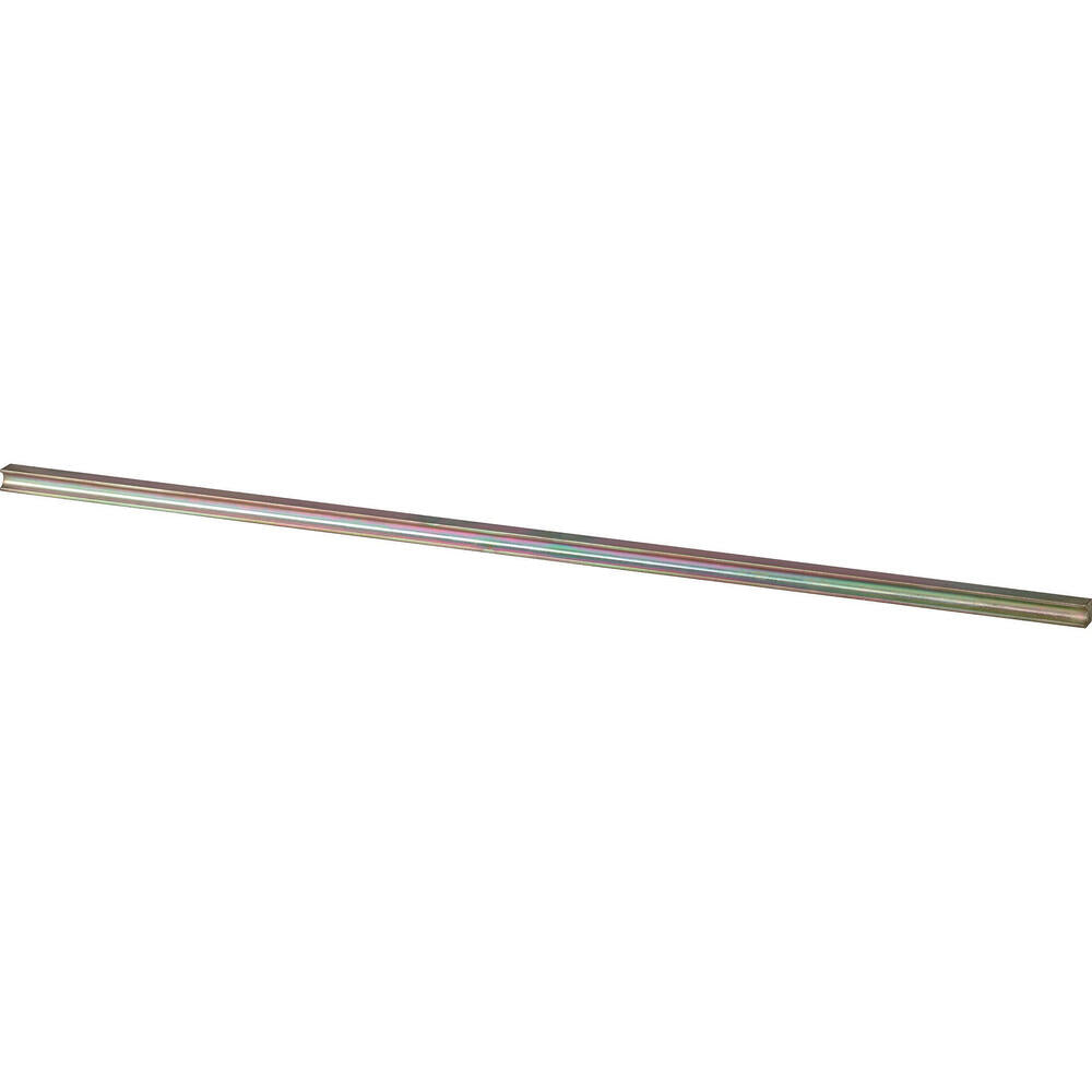 EATON INDUSTRIES QSA Schaltwelle - 1319319