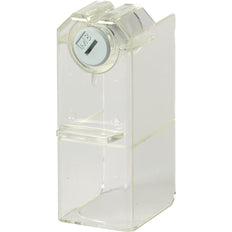 EATON INDUSTRIES QSA Abschirmkappe Anschlussklemme Hauptkabel - 1319411
