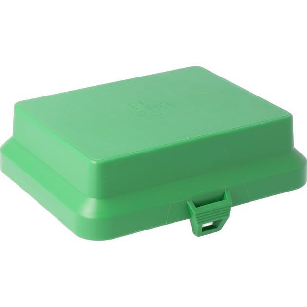 Attema Cable-mate Abdeckung für Aufputzdose Wand/Decke - AT2263 [2 Stück]