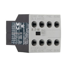EATON INDUSTRIES DILA-Hilfskontaktblock - 101044