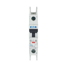 EATON INDUSTRIES FAZ Circuit Breaker - 102084