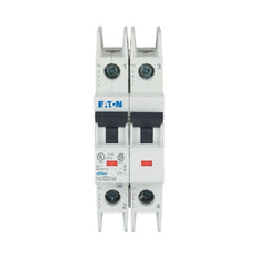 EATON INDUSTRIES Circuit Breaker - 102160