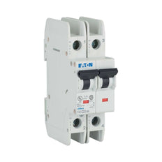 EATON INDUSTRIES Circuit Breaker - 102160