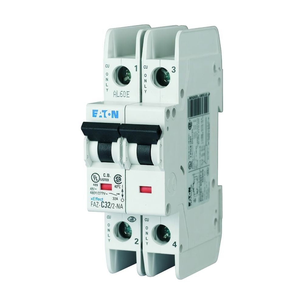 EATON INDUSTRIES Circuit Breaker - 102162