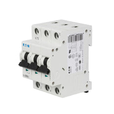 EATON INDUSTRIES Leitungsschutzschalter - 102242