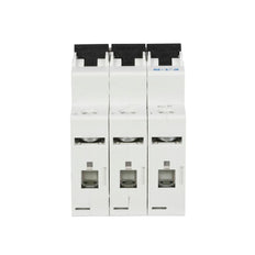 EATON INDUSTRIES Leitungsschutzschalter - 102242