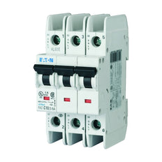 EATON INDUSTRIES Leitungsschutzschalter - 102242