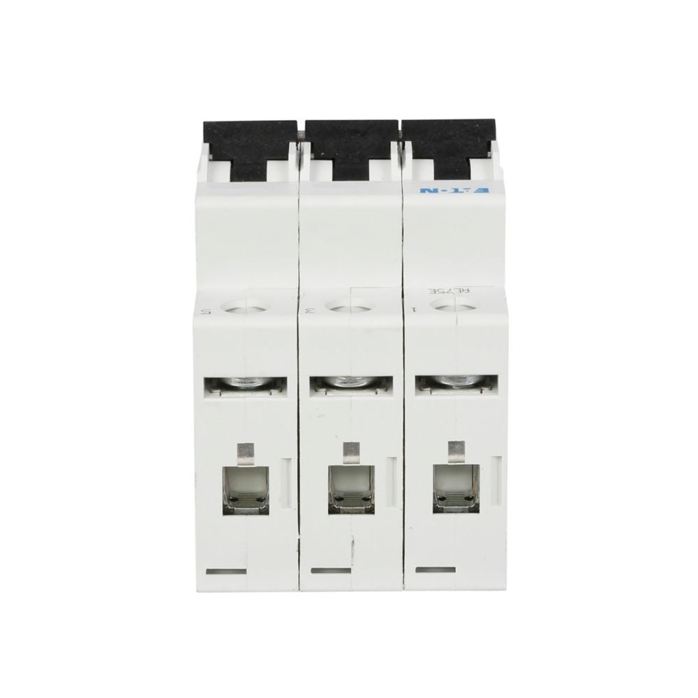 EATON INDUSTRIES Leitungsschutzschalter - 102244
