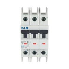 EATON INDUSTRIES Circuit Breaker - 102254