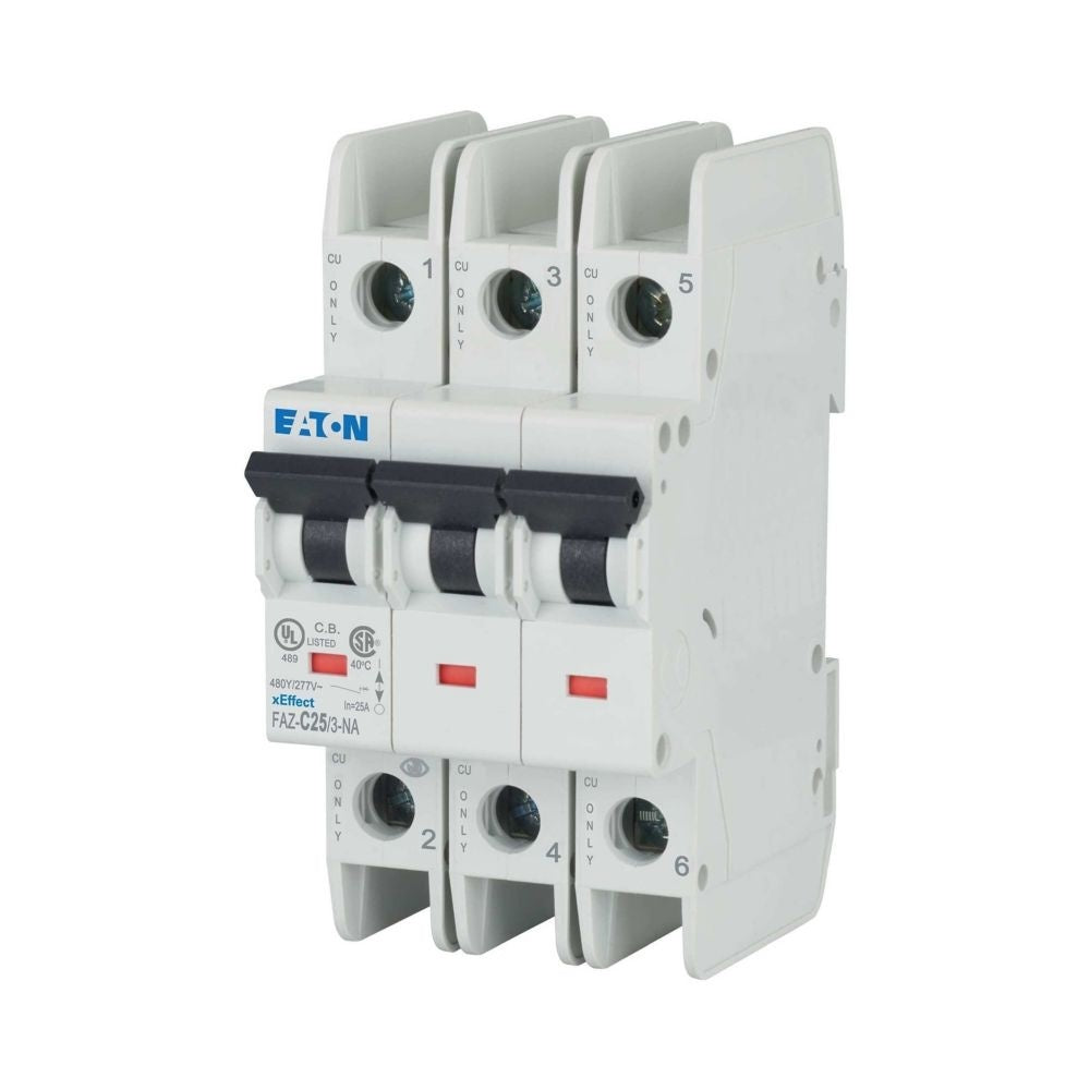 EATON INDUSTRIES Circuit Breaker - 102252