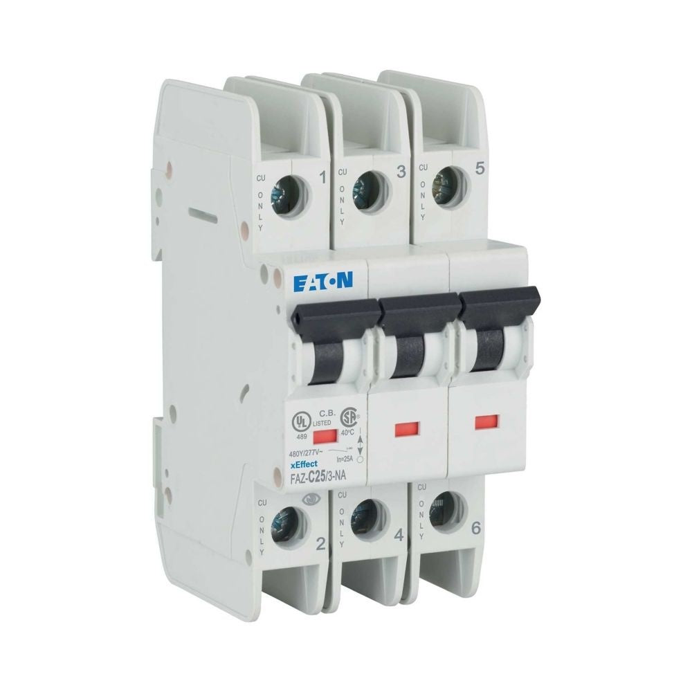 EATON INDUSTRIES Circuit Breaker - 102252
