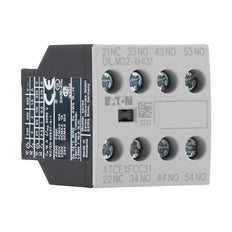 EATON INDUSTRIES Hilfskontaktblock - 106112