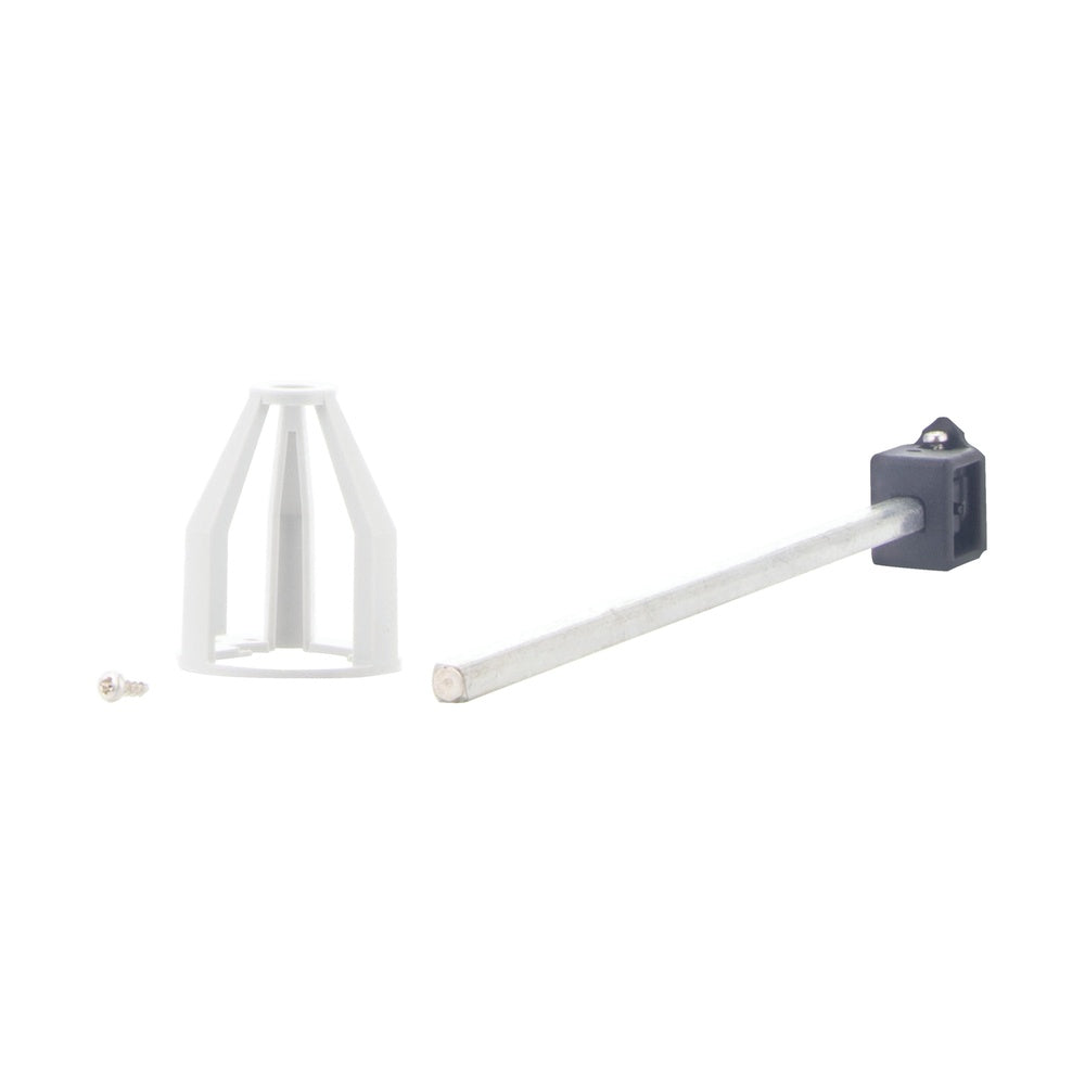EATON INDUSTRIES Bedienknopf für Netzschalter - 106136